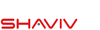 Shaviv